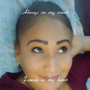 Meet your Posher, Cher